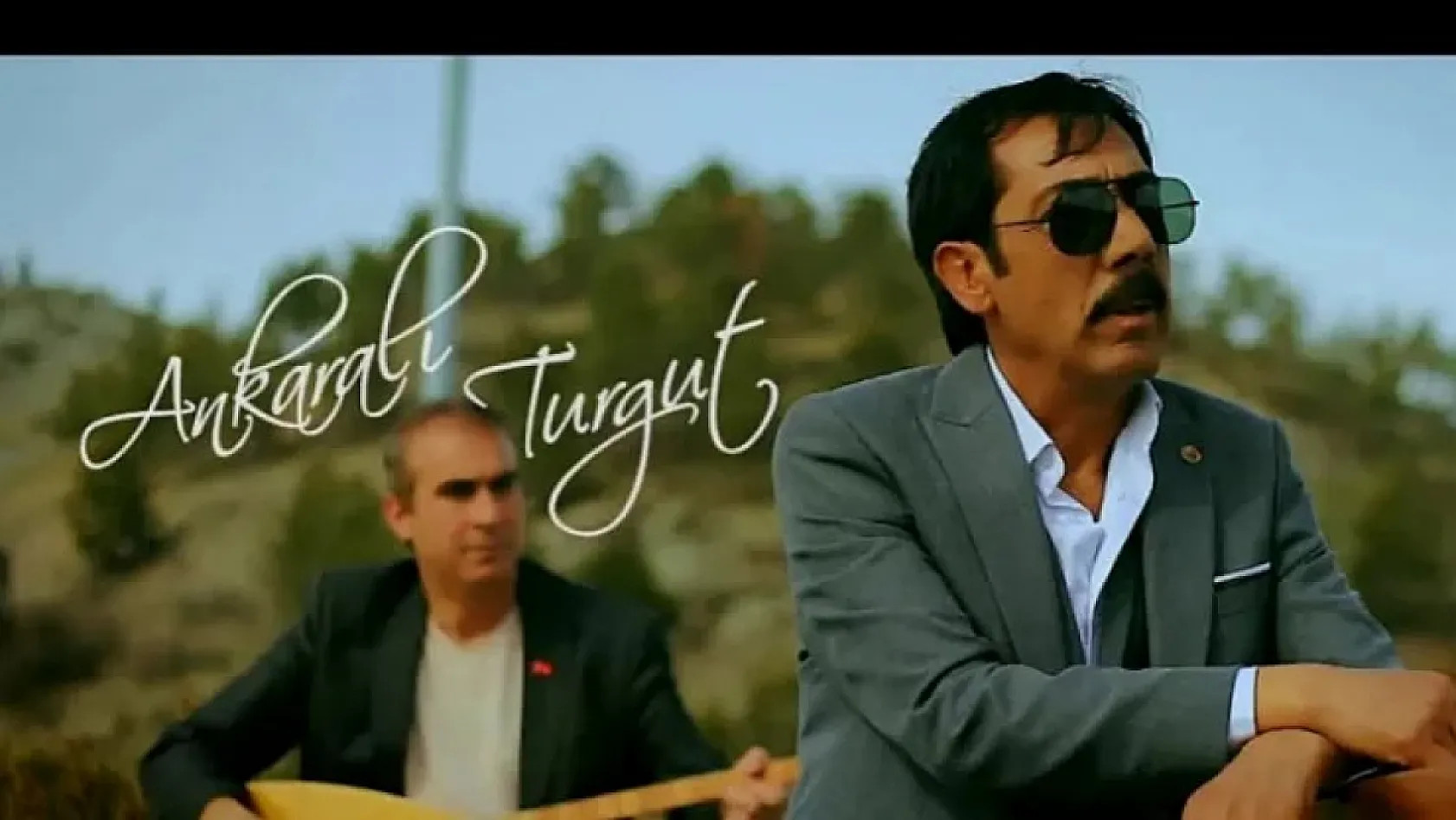 2024 Yılında Kaybettiklerimiz