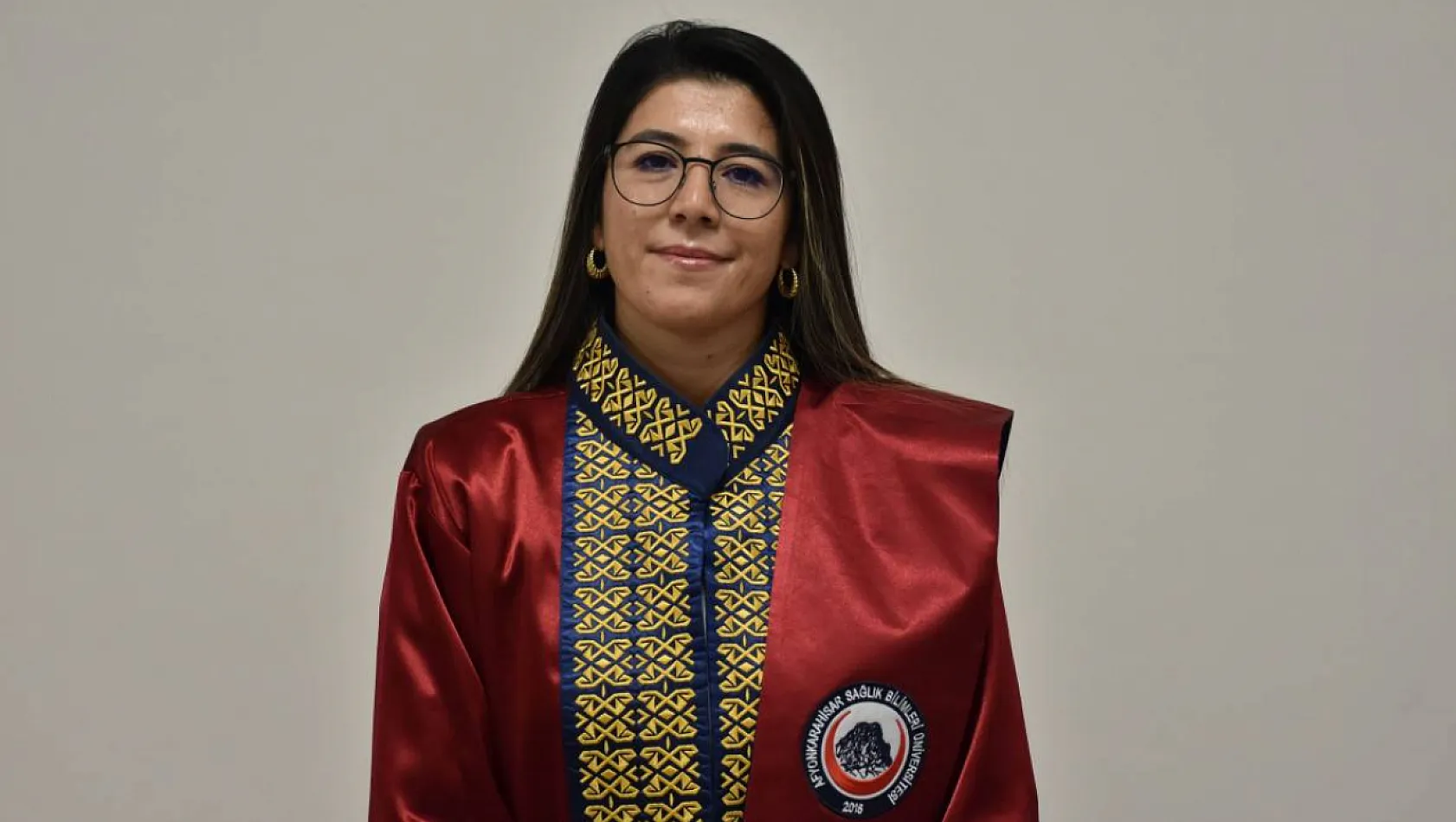 AFSÜ, Kuraklık Stresine Çözüm Buldu