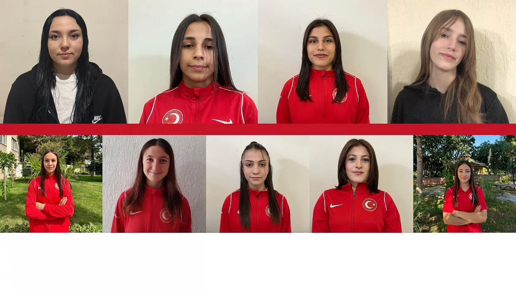 Afyon'un Adını Dünyaya Duyuracaklar