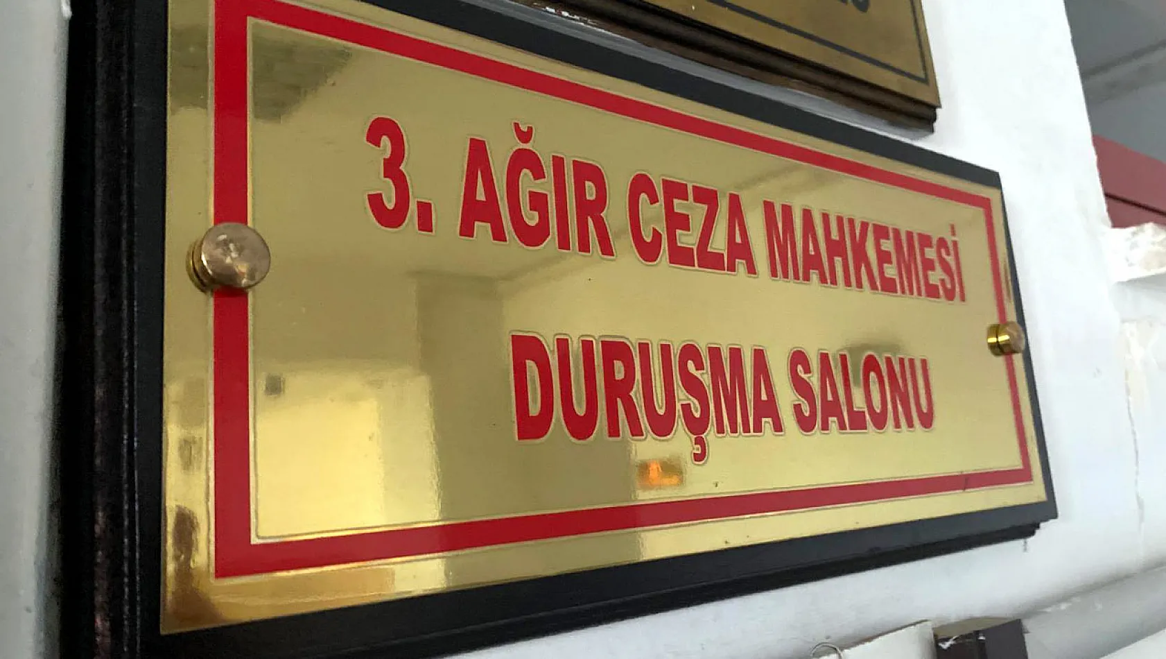 Bez Torbadaki Bebek, Telefon Kayıtları ve Fotoğraflar: Afyon'daki Davada Kan Donduran Detaylar!