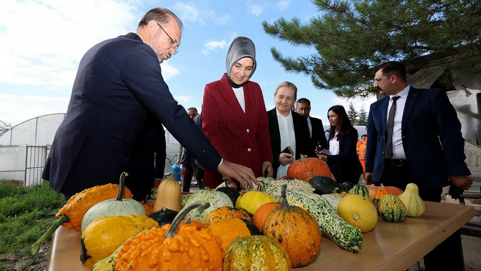 Cezaevinde Üretilecek, Kadın Kooperatiflerinde Satılacak