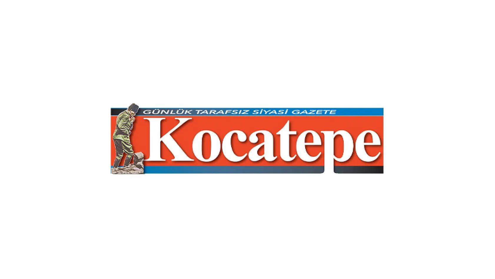 Kursiyerler ziyaretlere ara vermiyor – Kocatepe Gazetesi