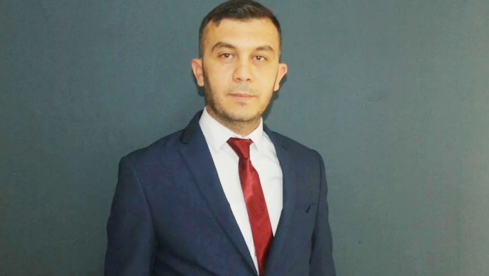 'Dualarınız Kabul Olsun'