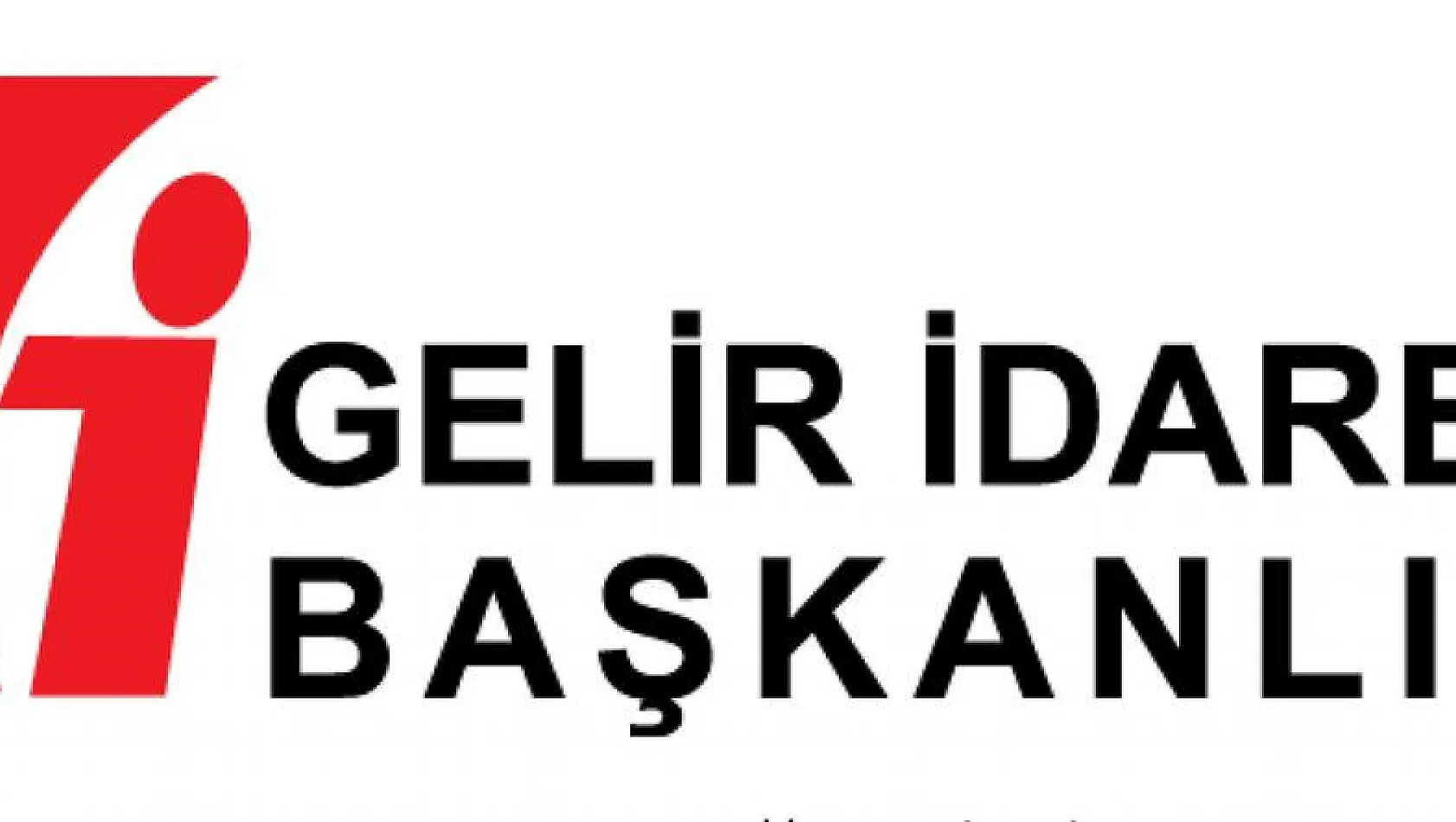 Gelir İdaresi Başkanlığı Personel Alımı 2023