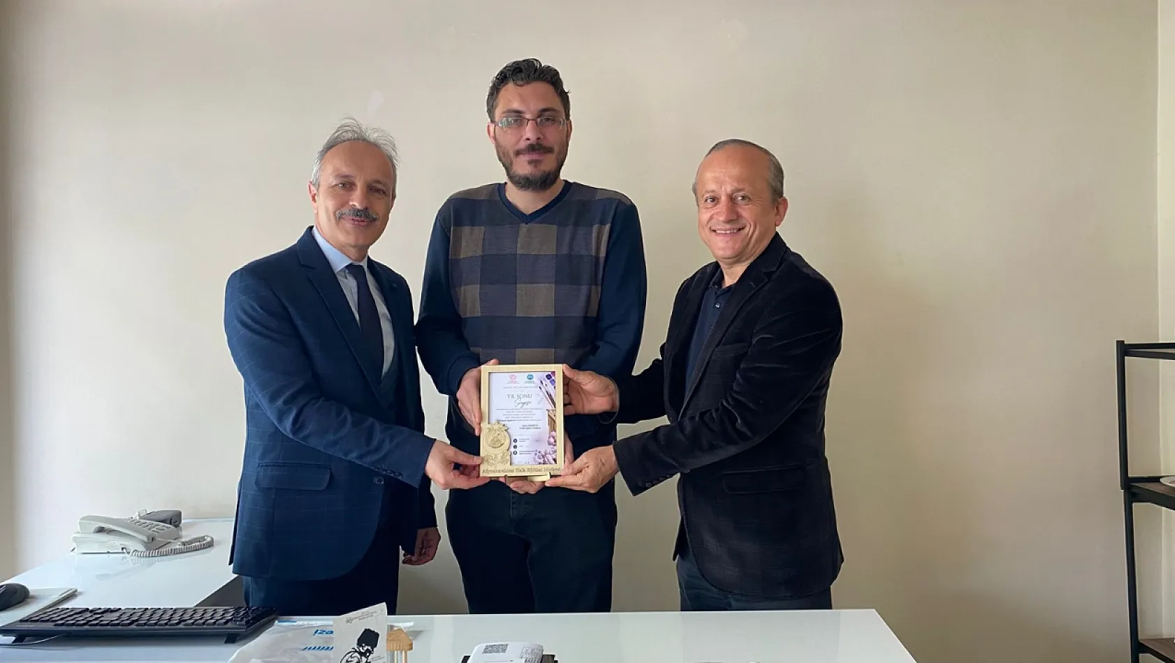 HEM Davetiye, HEM Fotoğraf Çerçevesi