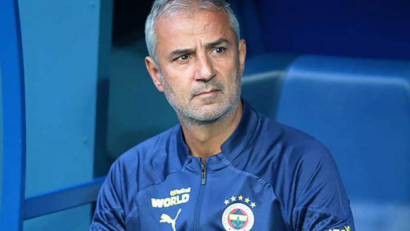 İsmail Kartal Ne Kadar Maaş Alıyor?