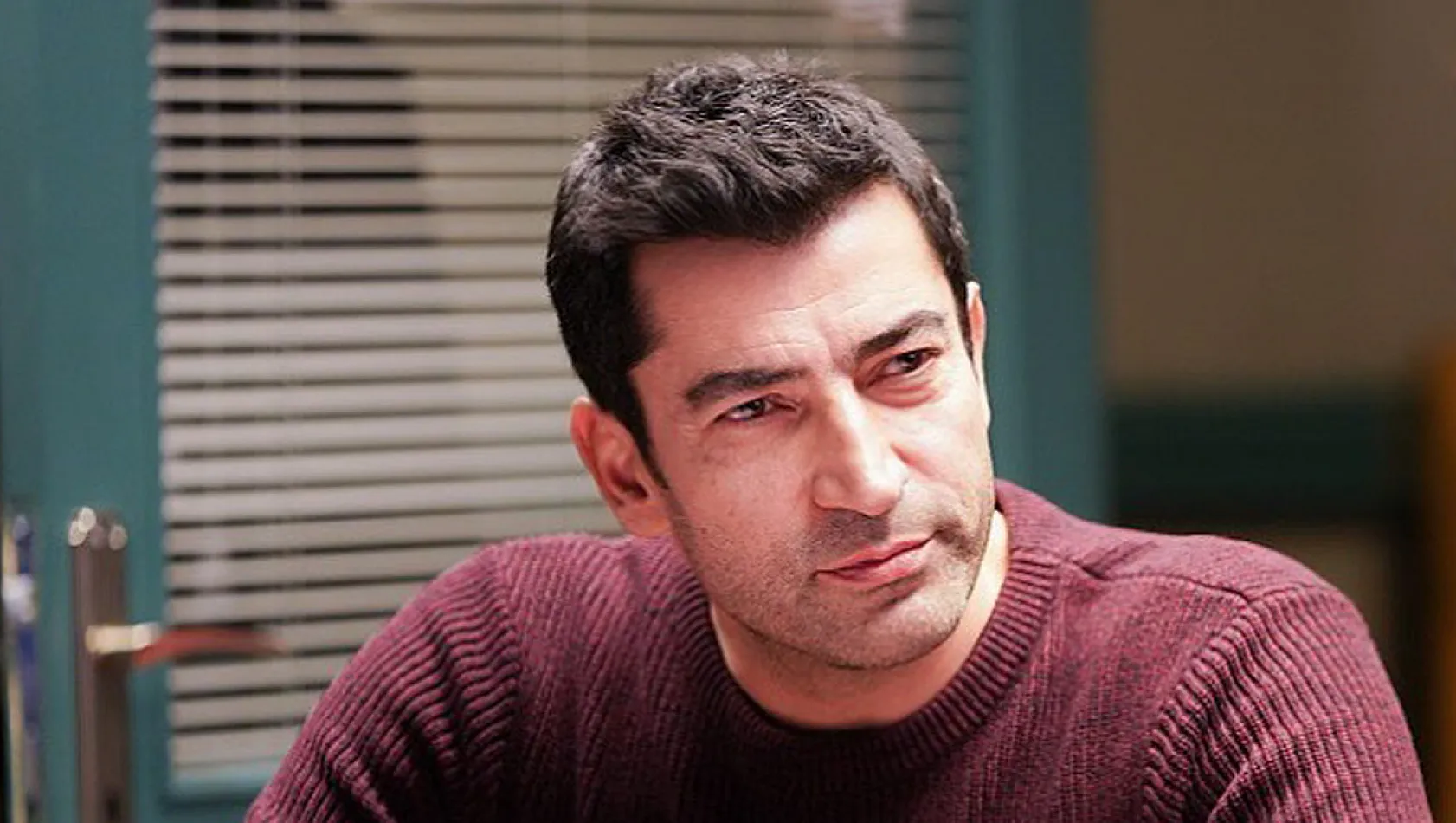 Kenan İmirzalıoğlu'nun Oynadığı Filmler Nelerdir?