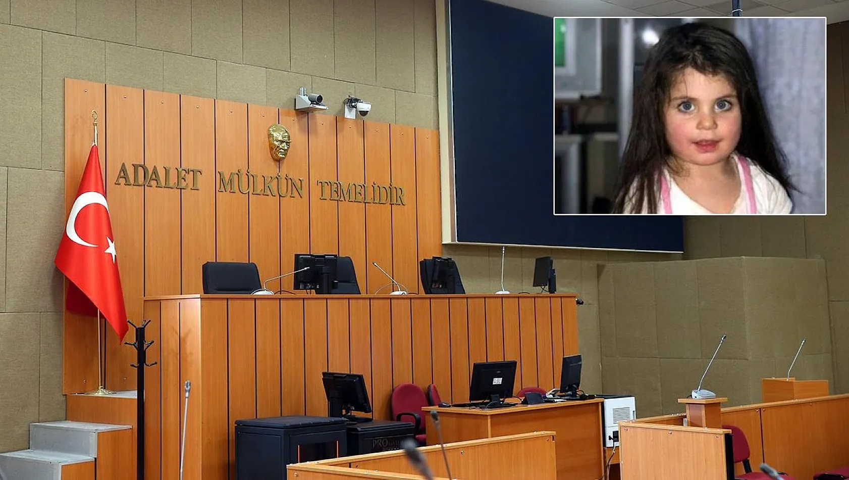 Leyla Aydemir Davasında Yeni Bir Gelişme