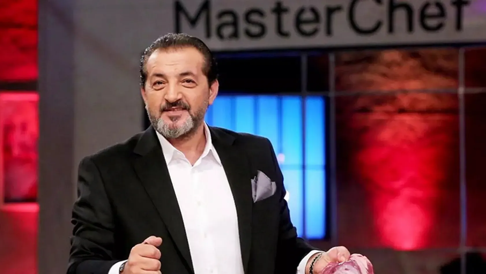 MasterChef All Star'a Aşçı Bacaksız Damgası!