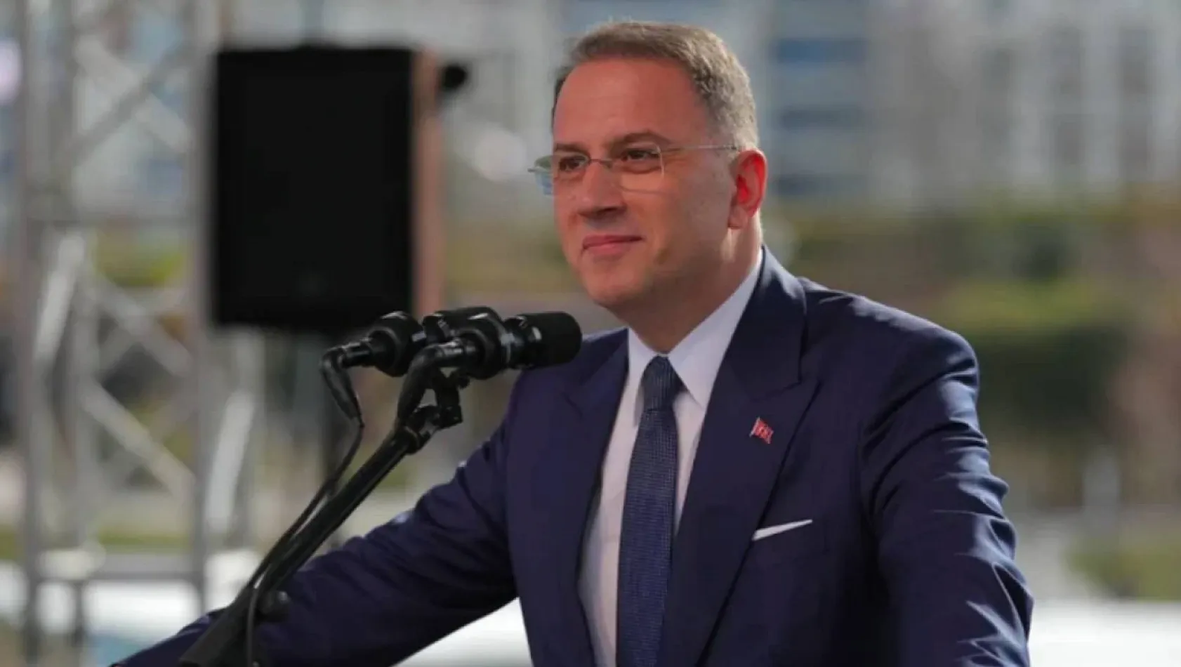 Murat Çalık Ameliyat Olacak