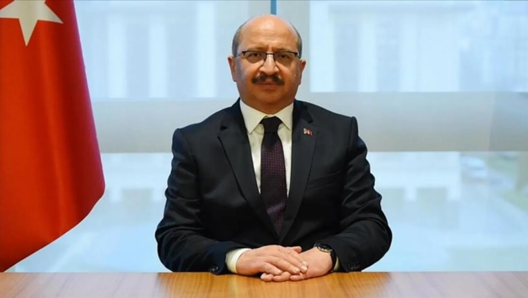 Salih Tanrıkulu açıkladı: Yatırım fonlarına DDK incelemesi