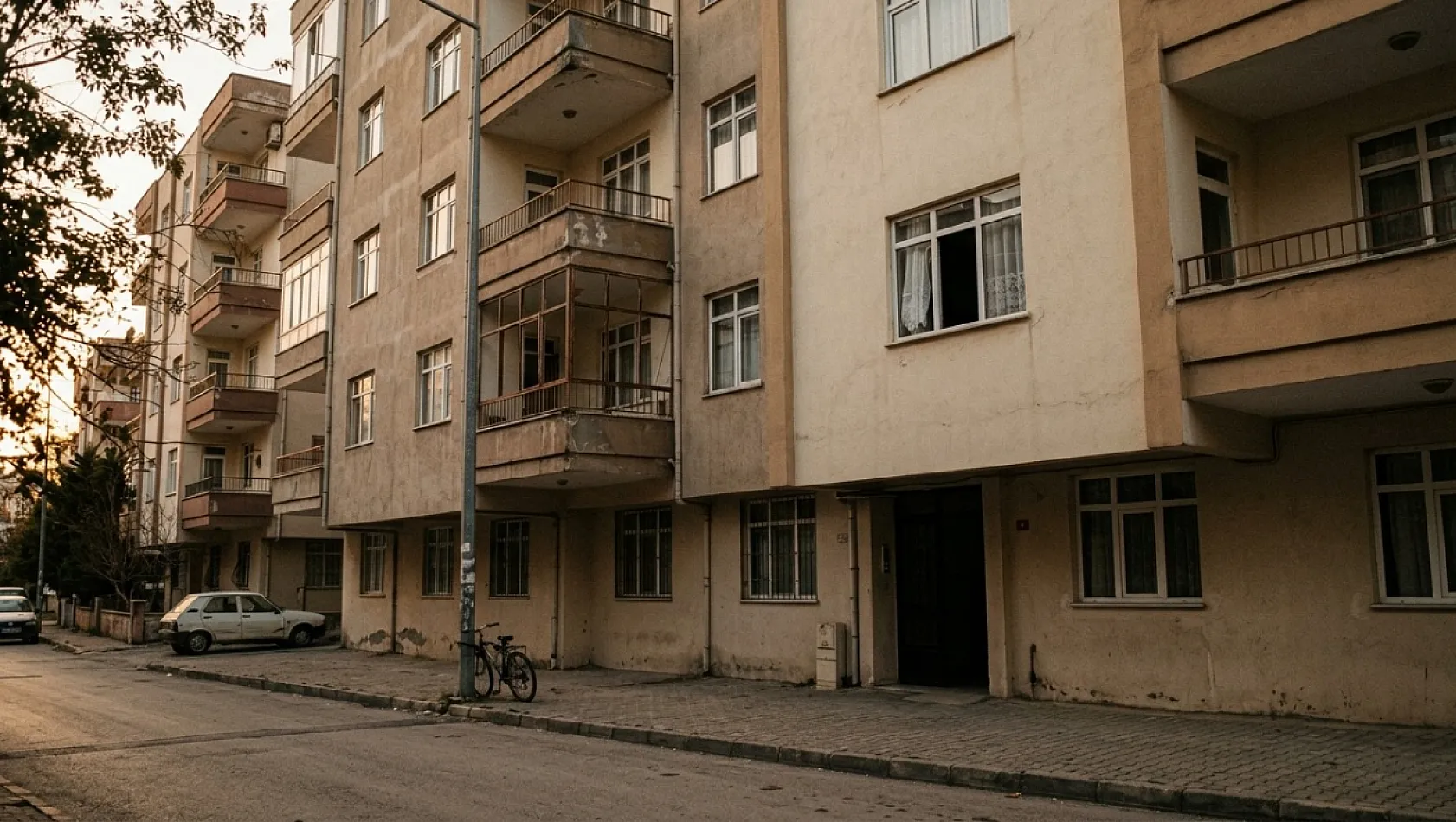 Sevgilisinin Evinde Hayatını Kaybetmişti, Yeni Ayrıntılar Ortaya Çıktı!