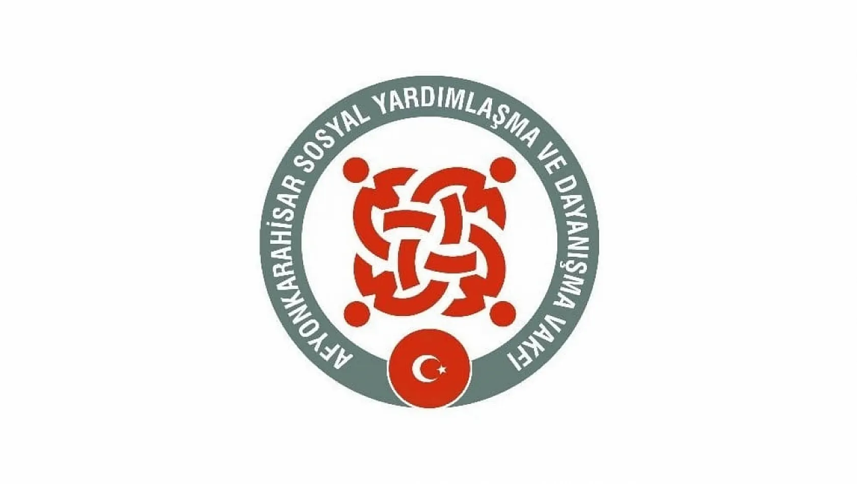 SYDV'den Bin 606 Öğrenciye Yardım Yapıldı