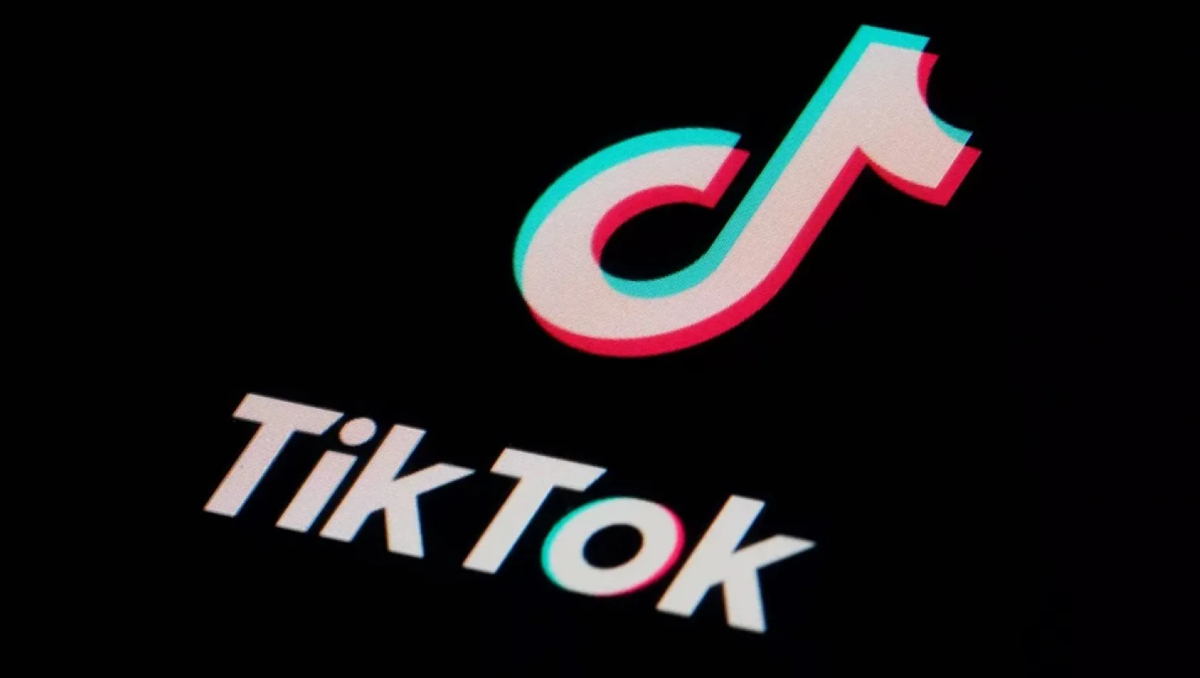 Tiktok Yasaklanabilir