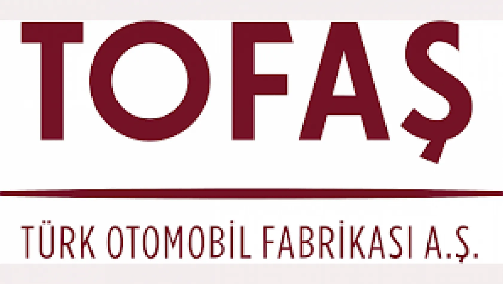TOFAŞ'ta Zirve Değişimi: Ömer Koç İstifa Etti, Yeni Dönemin Kapıları Aralandı