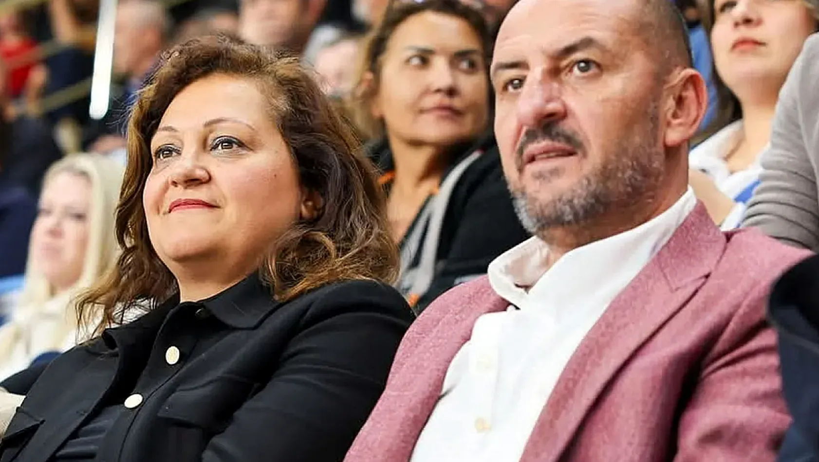 Varan 6. Burcu-Yasin Köksal'ın İftiralarına Altıncı Tokat: Bir Suçlamaları Daha Düştü