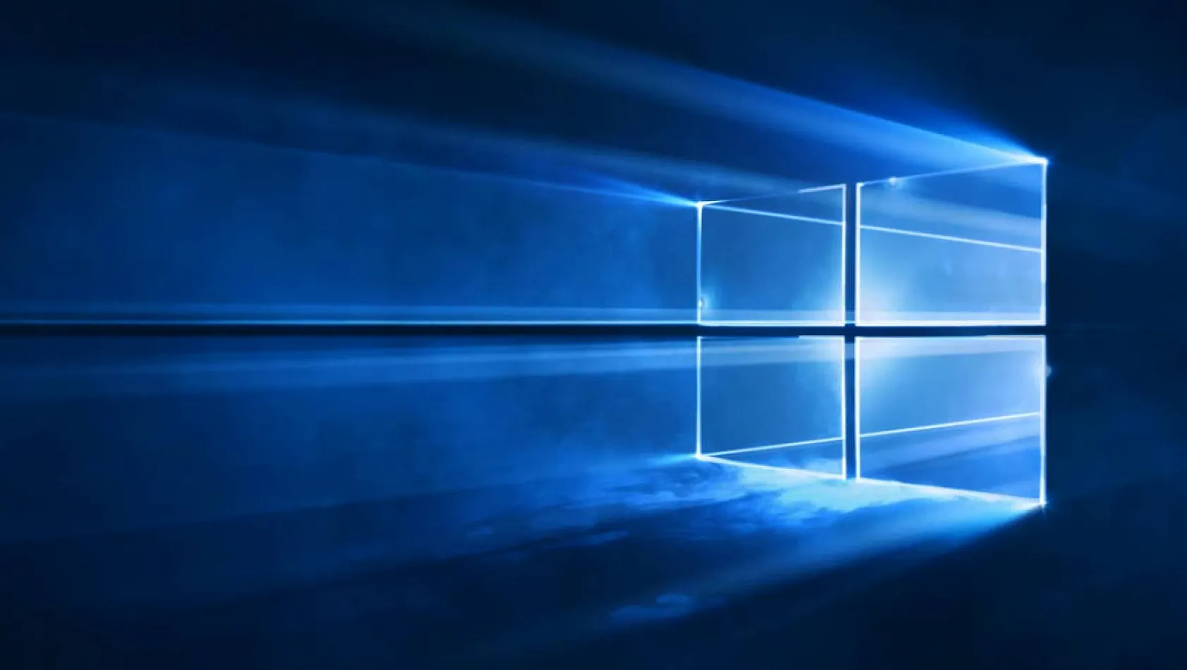 Windows 10'un Gizli Kalmış Özellikleri: 9 Bilinmeyen İpucu