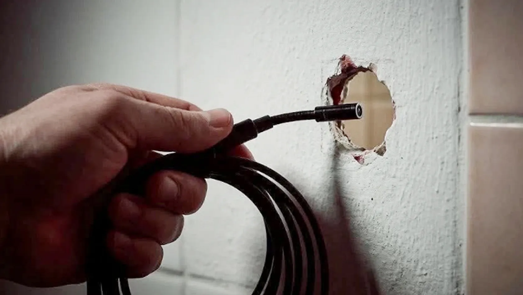 Zonguldak'taki Röntgenciliğin Böylesi Görülmedi