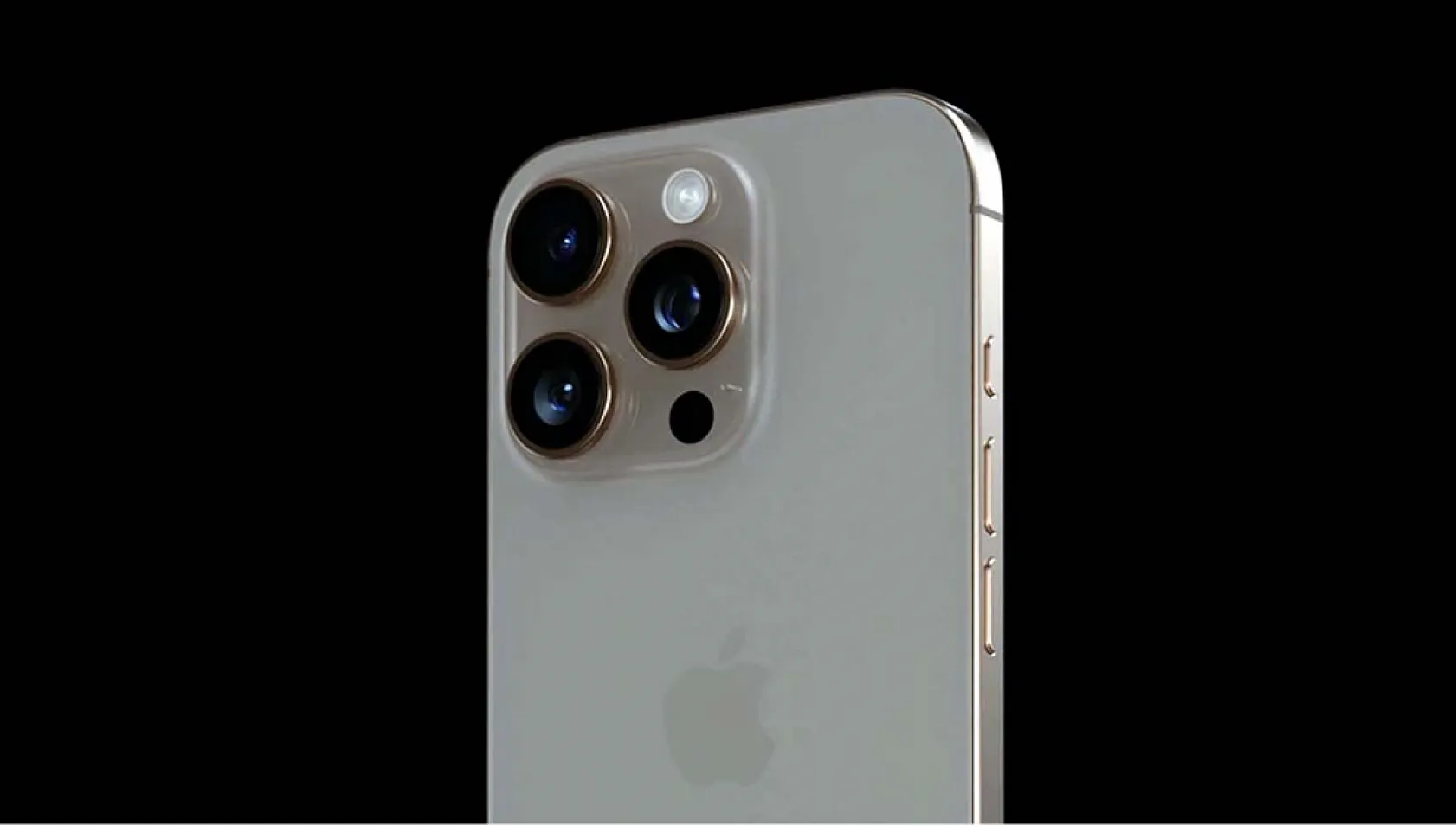 iPhone 16 Tanıtıldı... Türkiye Fiyatı Ne Kadar?