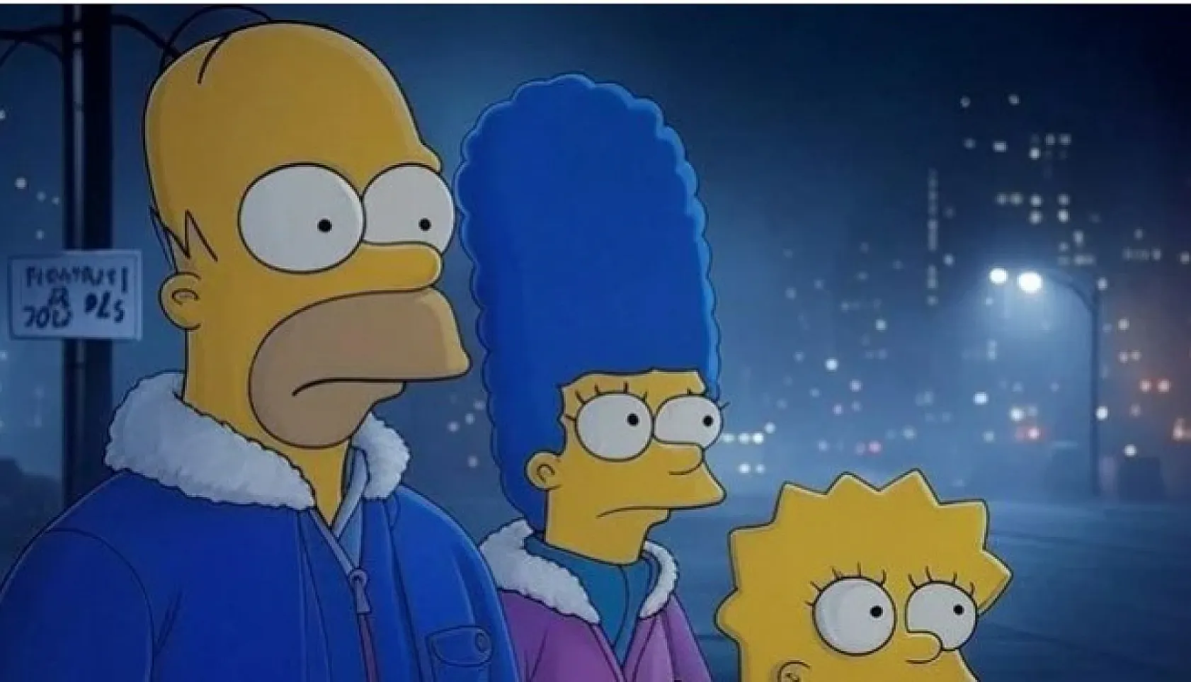 28 Şubat'ta Ne Olacak?