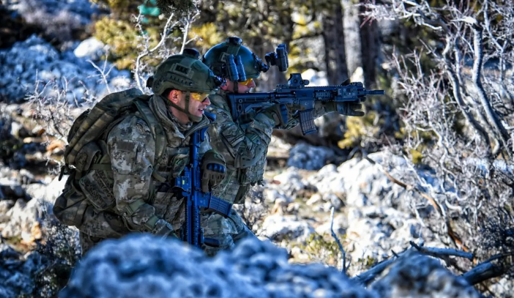 SON DAKİKA: 2025 Mayıs Celp Dönemi Yerleri Açıklandı!