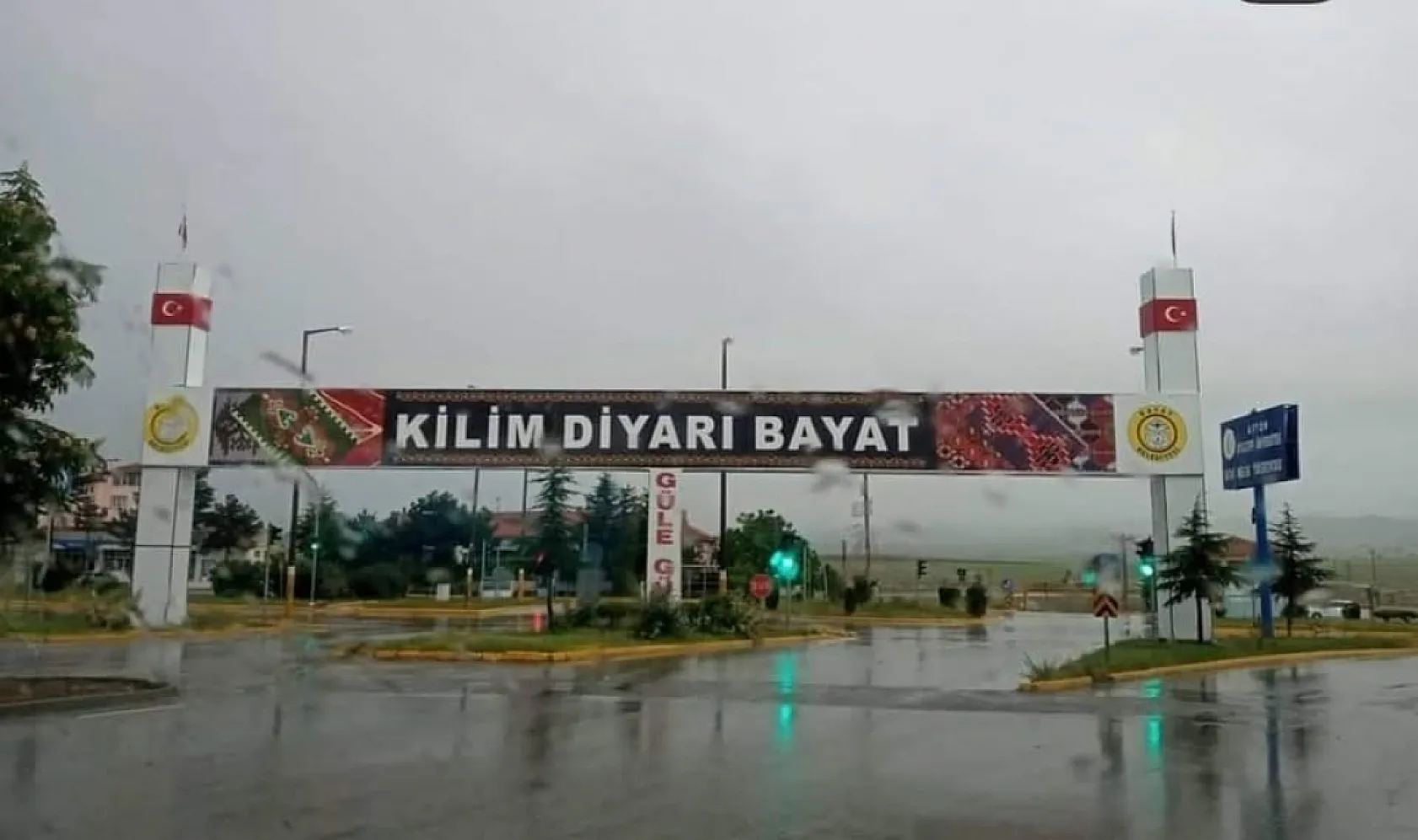 Afyonkarahisar İlçeleri Nasıl Kuruldu?