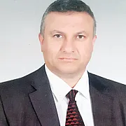 Hasan Tahsin Günek