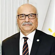 Münir Pehlivanoğlu