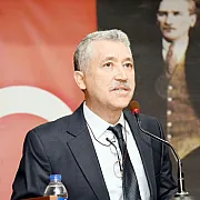 Prof. Dr. İrfan Görkaş