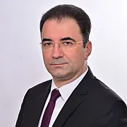 Sezer Küçükkurt