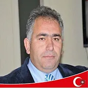 Süleyman Güneş