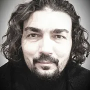 Ümit Demir