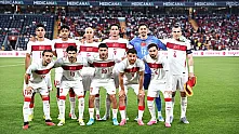A Milli Takım'ın 2026 Dünya Kupası Kadrosu Netleşti