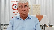 Afyon Amatör Kulüpleri Rahatlatan Hamle: Ücretler ASKF'den!
