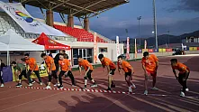 Afyon'da Firma Yok Mu?  Milyonluk İş Neden Yıllardır Isparta'ya Gidiyor?