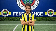 Afyon'dan Fenerbahçe'ye Transfer