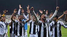 Afyon Düşmüştü, Altay Kalmıştı: Borç 1 Milyarı Aştı
