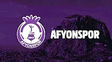 Afyonspor'dan Açıklama: Masum Olduklarına İnanıyoruz