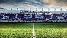Afyonspor Taraftarından Vekillere 250 Bin Liralık Çağrı