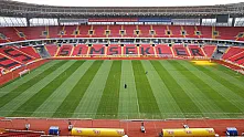 Altay - Eskişehirspor Maçı Hazırlıkları Başladı! Maç Ne Zaman, Hangi Statta Oynanacak?