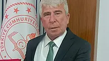 Amatör Spor Kulüpleri Kongreye Gidiyor
