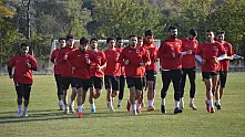 'Bu Takım, Zamanında Süper Lig'i Tek Maçla Kaçırmış Bir Takım'