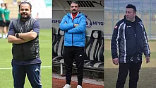 Çakırköyspor'dan Hayali Kurulan Yapılanma