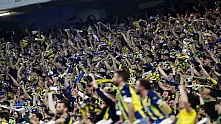 Dakikalar Sonra Fenerbahçe'nin Teknik Direktörü Açıklanıyor