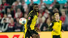 Fenerbahçe'de Seçim Öncesi Guirassy Rüzgârı Esiyor