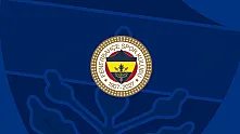 Fenerbahçe İçin UEFA Disiplin Süreci Başlattı: Guendouzi ve Greenwood İçin Savunma Hazırlanıyor