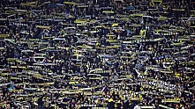 Fenerbahçe, Olağanüstü Kongre'ye Gidiyor… Saran Tekrar Aday Mı?