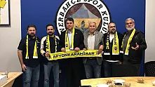Fenerbahçe'ye 3-0 Yenilgiden Sonra Büyük Transfer