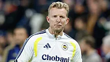 Fenerbahçe Yeni Teknik Direktörünü Kim Olacak?
