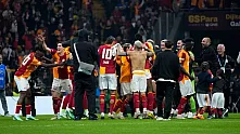 Fırat Aydınus'tan Galatasaray-Fenerbahçe Derbisi İçin Hakem Yorumu